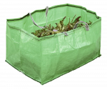 Tragetasche BarrowBag