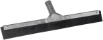 Gummischwapper