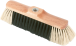 Hausbesen