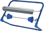 Wandrollenhalter