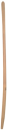 Heugabelstiel 135 cm