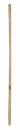 Kotkrückenstiel