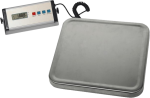 Tischwaage digital bis 150 kg