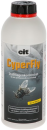 CyperFly, 1000ml Stallfliegenkonzentrat
