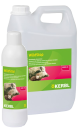 1000 ml  WildStop