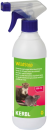 WildStop Abwehrspray