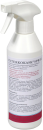 Desinfektionsmittel  INTERKOKASK® SPRAY