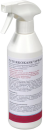 Desinfektionsmittel INTERKOKASK® SPRAY