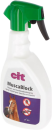 cit Insektenabwehrspray MuscaBlock