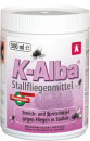 cit Stallfliegenmittel K-Alba®