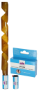Fliegenfänger Twister