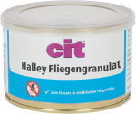 Fliegenpheromon Halley
