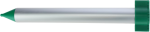 Wühlmausschreck Pulsar