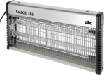 Fliegenvernichter EcoKill LED