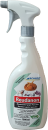 Reudanon gegen Ungeziefer am Tier / 1.000 ml