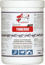Spezial-Tonerde-Balsam 1 kg