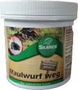 Silence Maulwurfweg