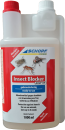 Insect Blocker pour-on