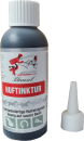 Huftinktur 125 ml