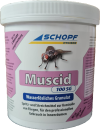 Muscid 100 SG