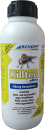 Killtec ultra Konzentrat 1000 ml