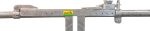 Überwurf für Tore R