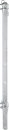 Anschraubleiste, Raster 94 cm