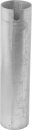 Adapterplatte für Spaltenboden