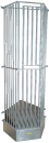 Wandraufe Variabel