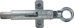 Schnellverschluss RS (horizontal)