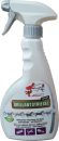 Brillant Striegel (Schweif- und Mähnenspray) 500 ml