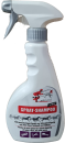 Spray-Shampoo 500 ml