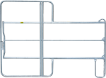 Panel-3