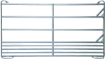 Sicherheits-Pferde-Panel
