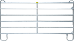 Panel Compact - Bestes Preis Leistungs-Verhältnis