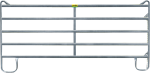 Panel-5