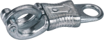 Panikhaken