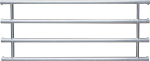 Grundteil R4 doppelt, 1,50 m