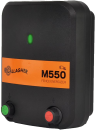 Gallagher M550 Weidezaungerät (230 V)