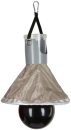 Bremsenfalle TaonX Mini