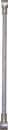 Zwischenstange, 2 T-Schellen, f. Abtr.V