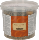 MultiVital Pellets