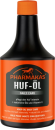 Pedocan Huföl