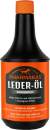 Bienenwachs Lederfit-Öl