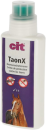 cit Bremsenschutzcreme TaonX