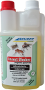 Insect Blocker organic 