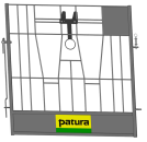 Kälberbox