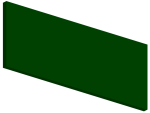 Kälberbox