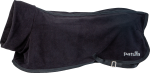 Kälberdecke Fleece