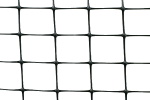 Vogelschutznetz